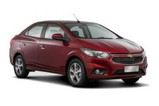 NUEVO PRISMA LT