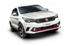 ARGO DRIVE 1.3 GSE
