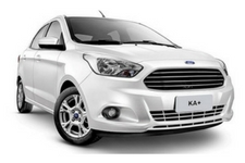 KA +
