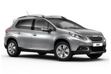 2008 ACTIVE 1,6