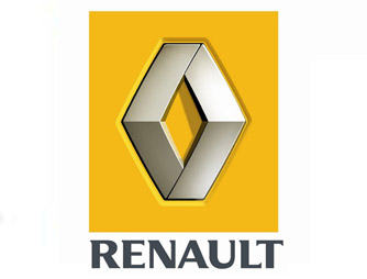 Renault Kwid Zen