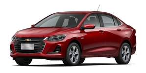 ONIX PLUS 1.2 LS PLAN 100%
