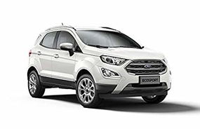 Ecosport SE