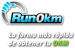logo smsCover